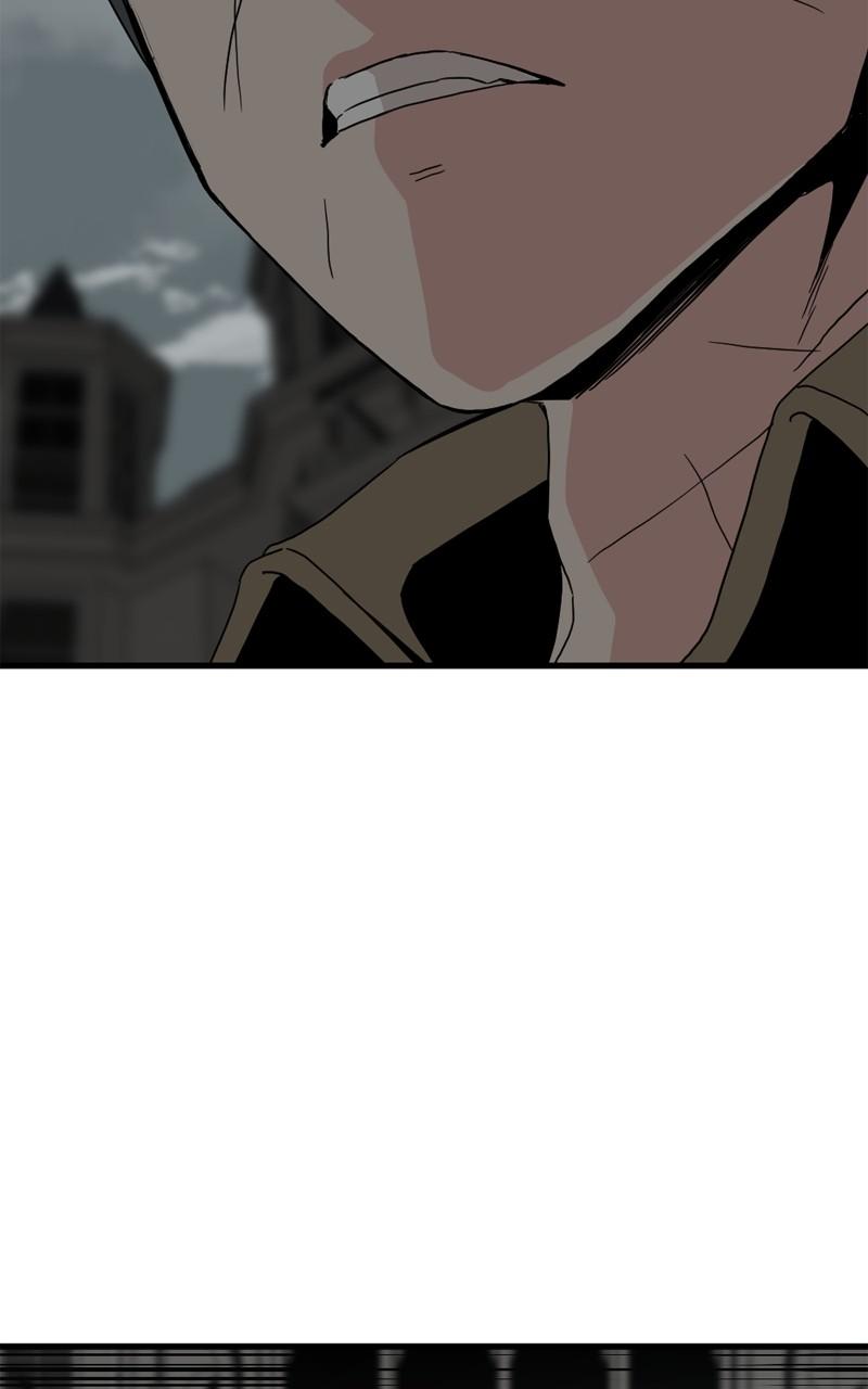 Hero Killer Chap 151 - Next Chap 152