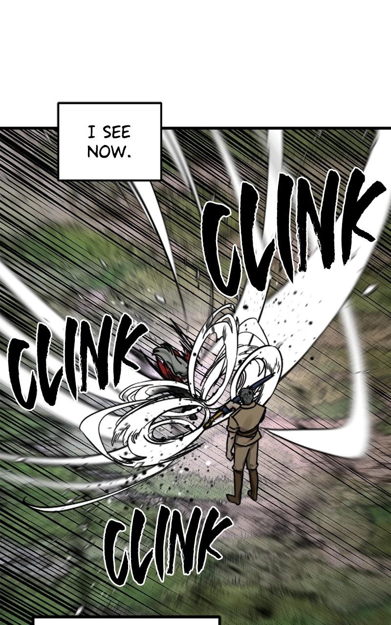 Hero Killer Chap 151 - Next Chap 152