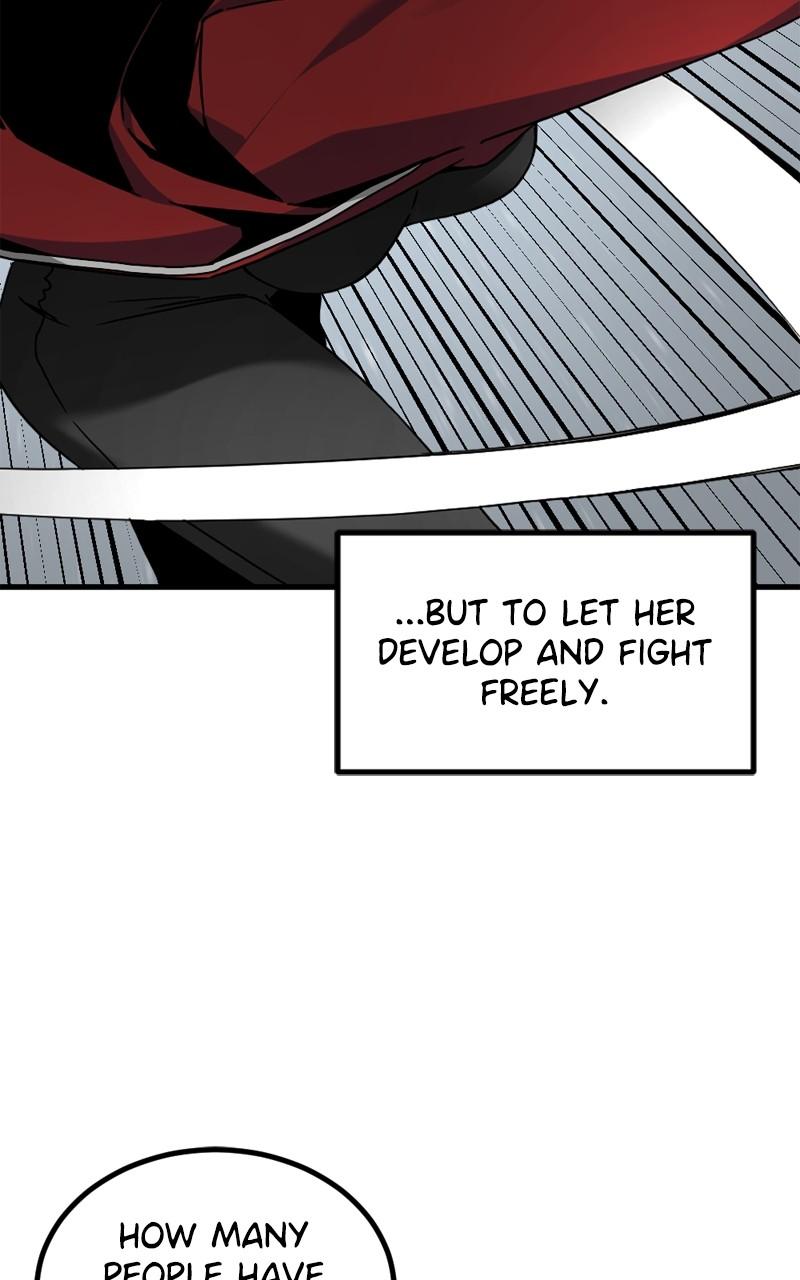 Hero Killer Chap 151 - Next Chap 152