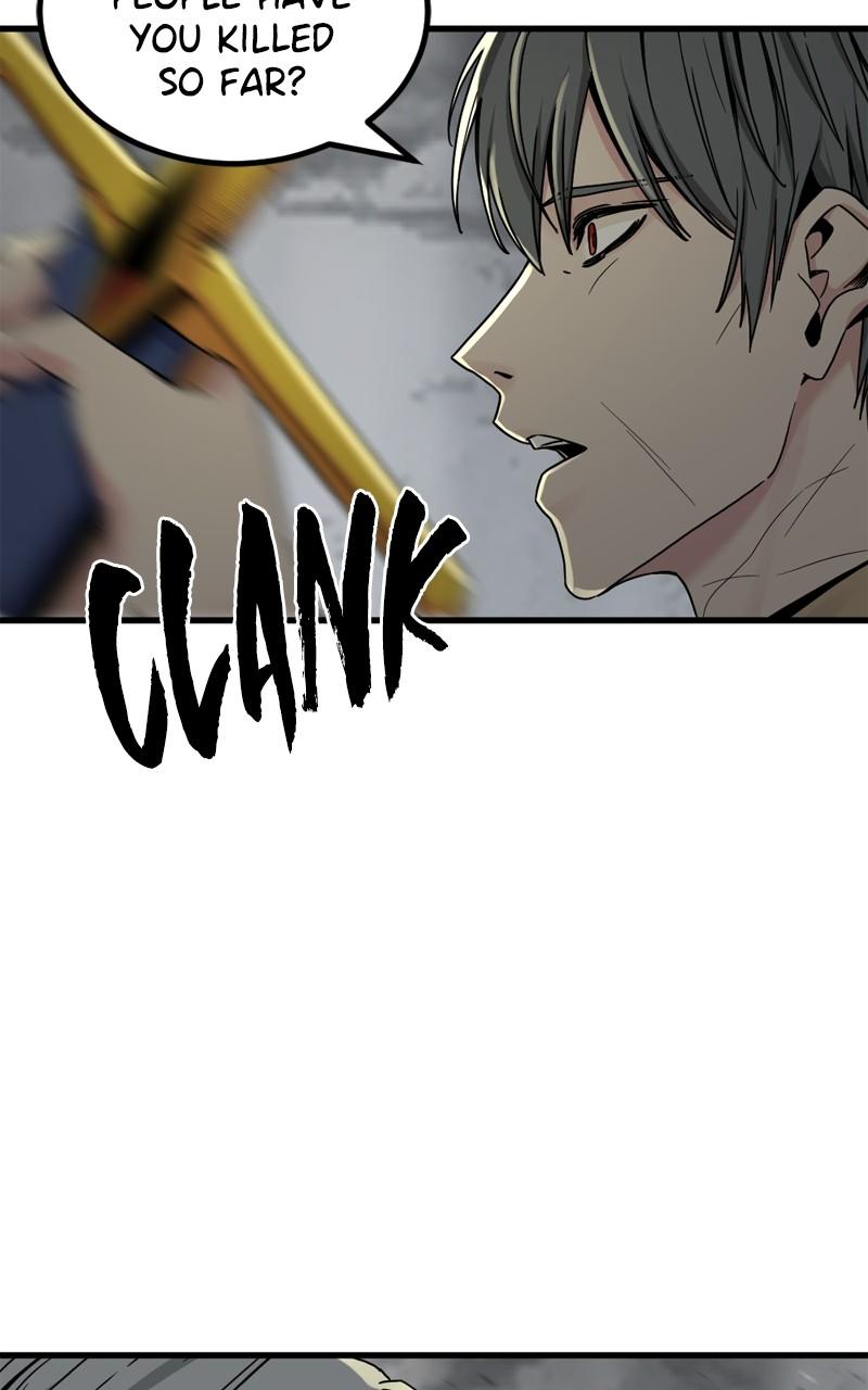 Hero Killer Chap 151 - Next Chap 152