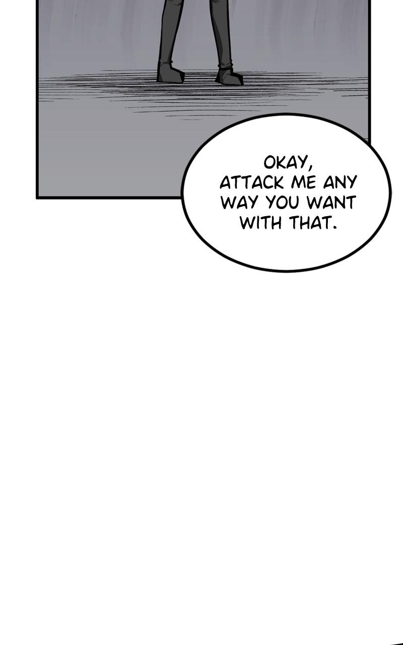 Hero Killer Chap 151 - Next Chap 152