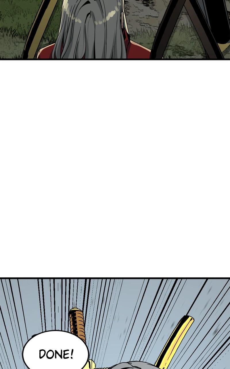 Hero Killer Chap 151 - Next Chap 152