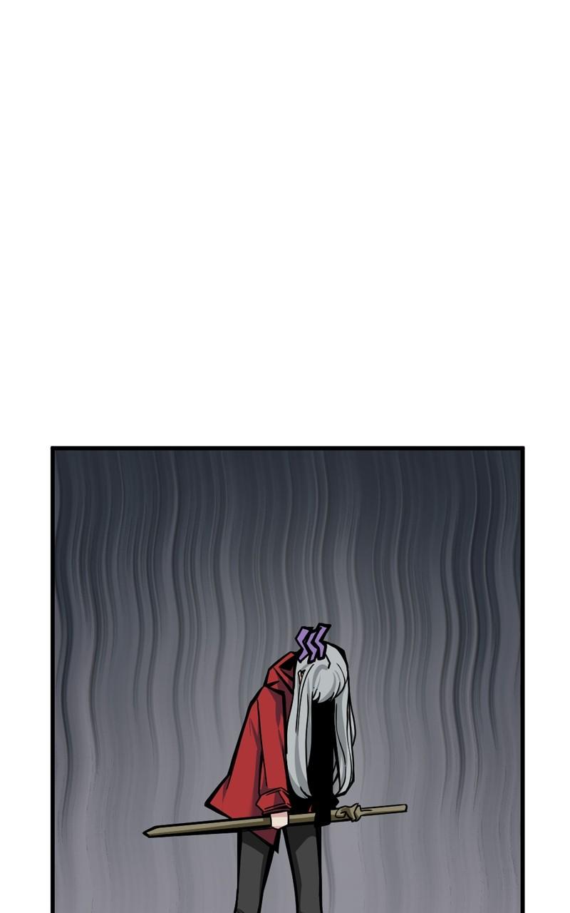 Hero Killer Chap 151 - Next Chap 152