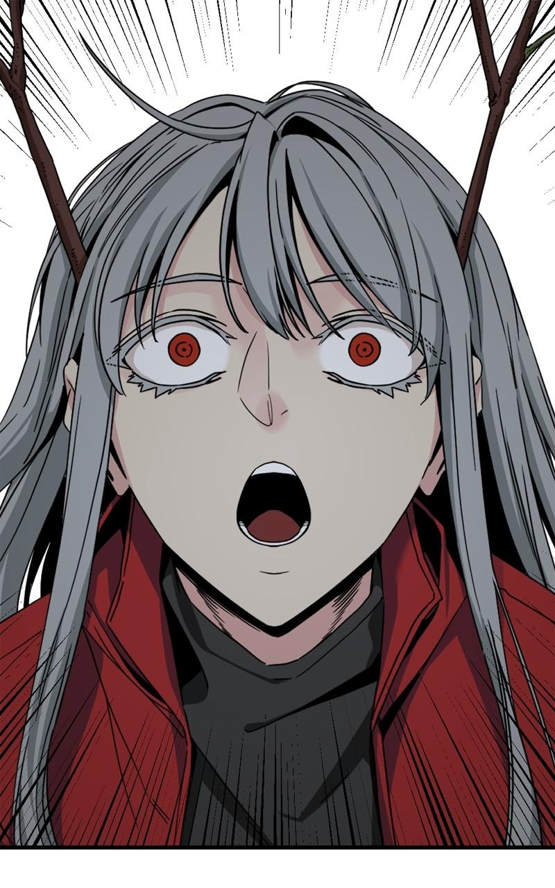 Hero Killer Chap 151 - Next Chap 152