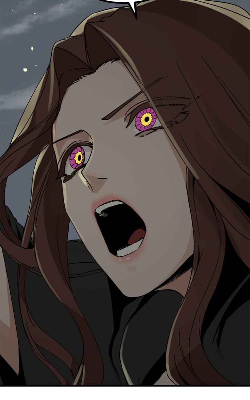 Hero Killer Chap 151 - Next Chap 152