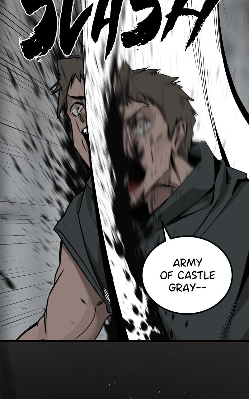 Hero Killer Chap 151 - Next Chap 152