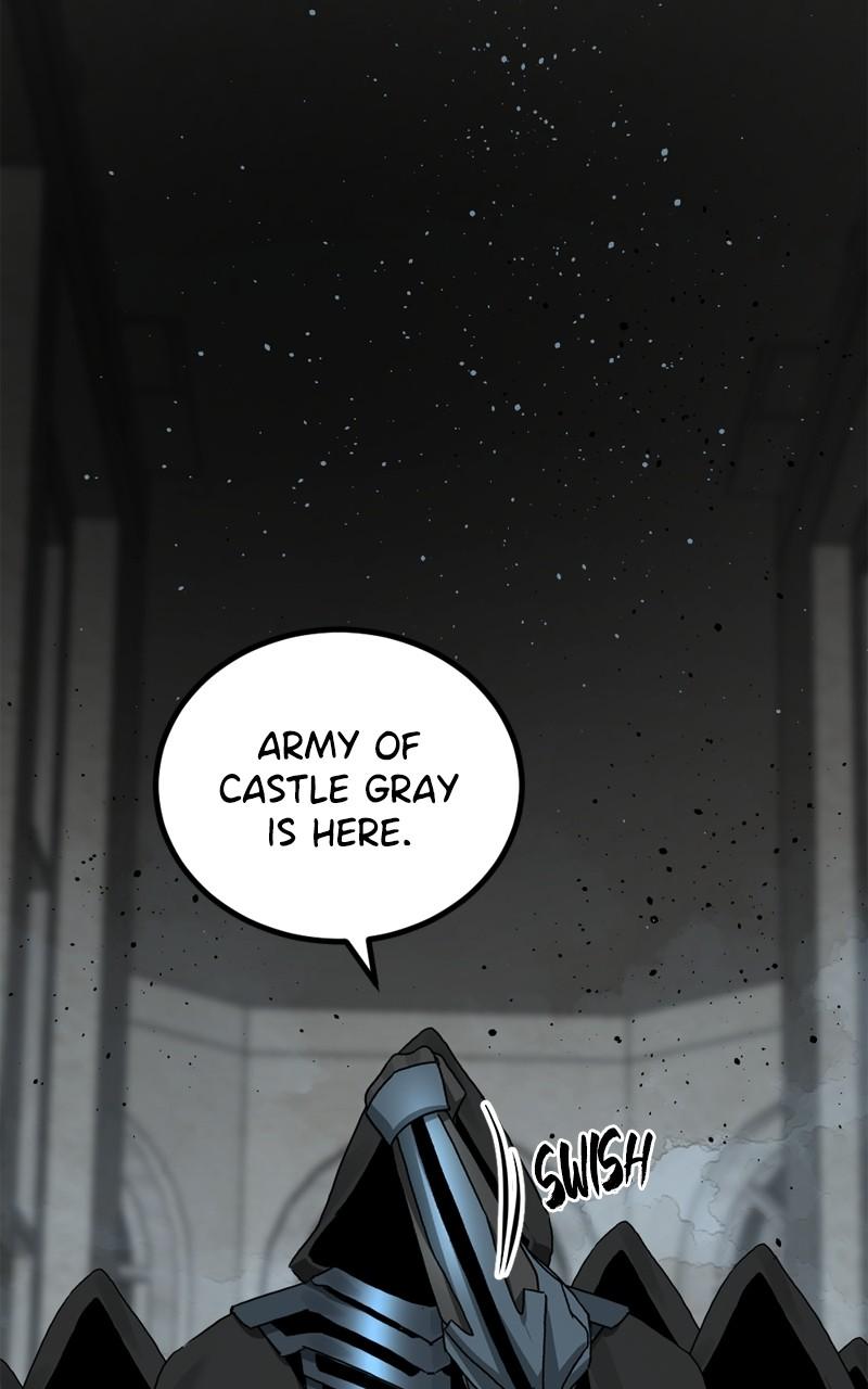 Hero Killer Chap 151 - Next Chap 152