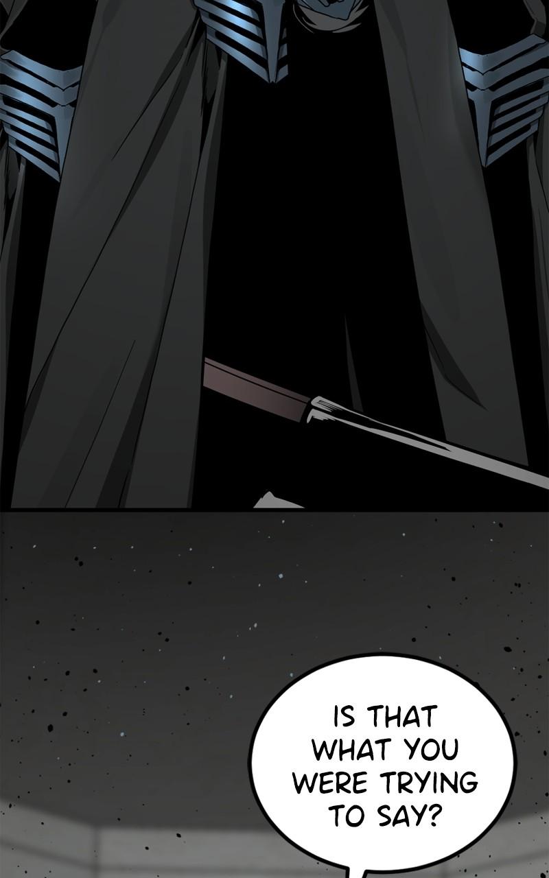 Hero Killer Chap 151 - Next Chap 152