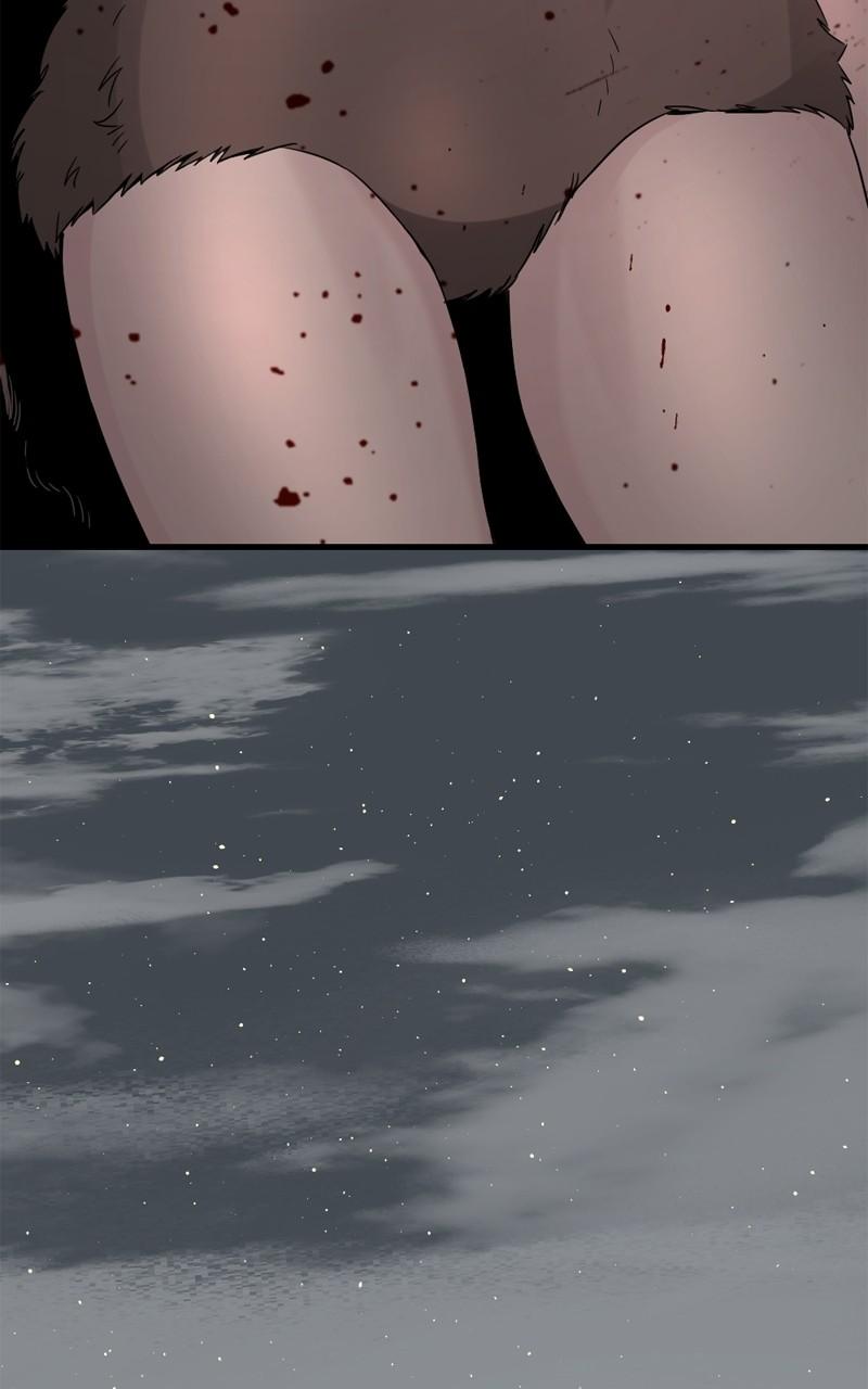Hero Killer Chap 151 - Next Chap 152