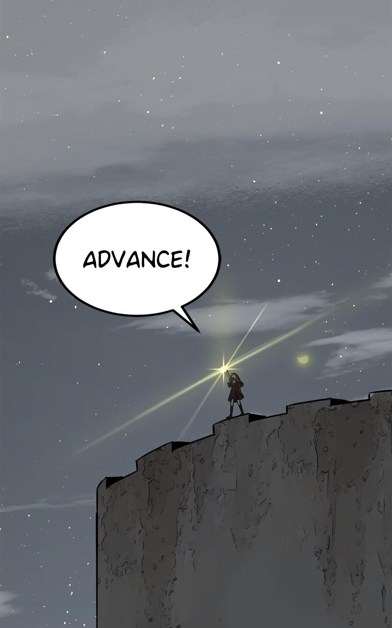 Hero Killer Chap 151 - Next Chap 152