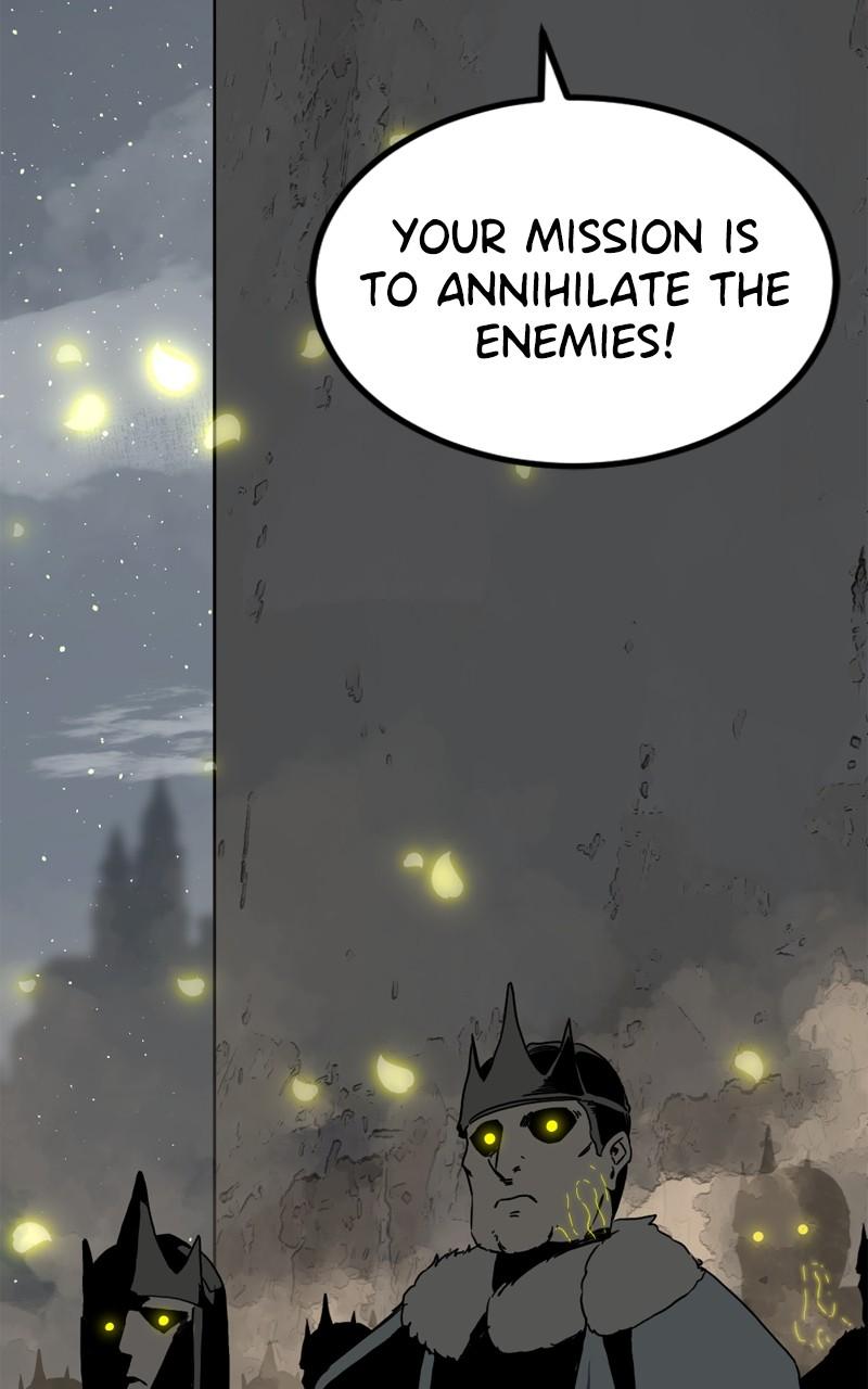 Hero Killer Chap 151 - Next Chap 152