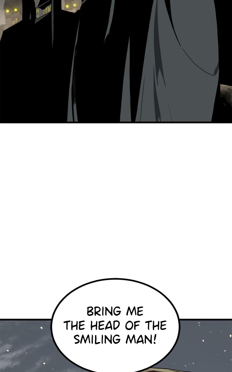 Hero Killer Chap 151 - Next Chap 152