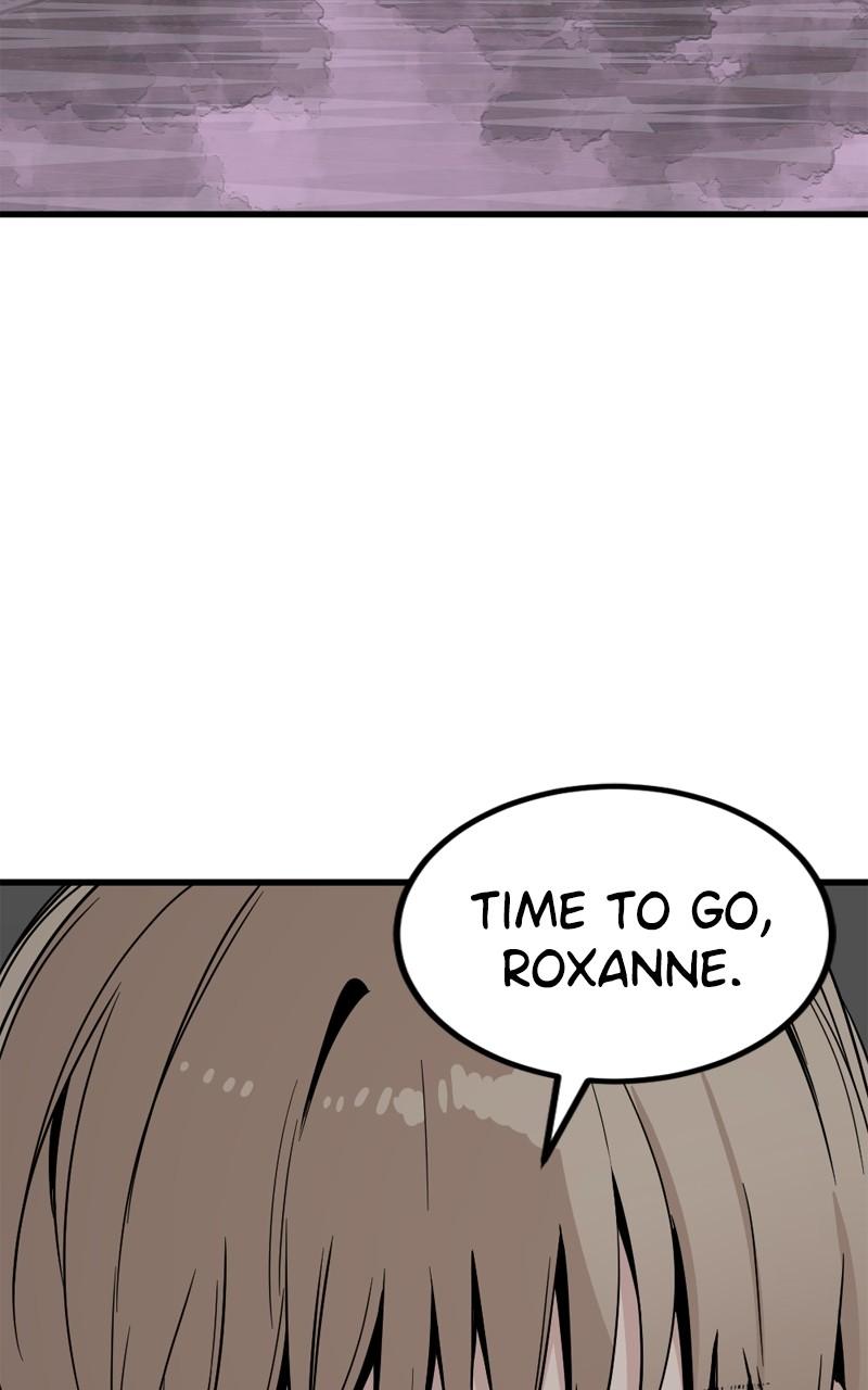 Hero Killer Chap 151 - Next Chap 152