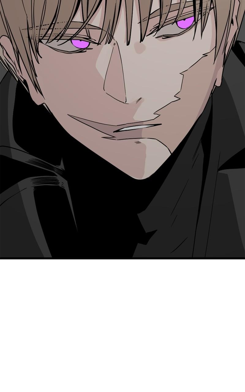Hero Killer Chap 151 - Next Chap 152