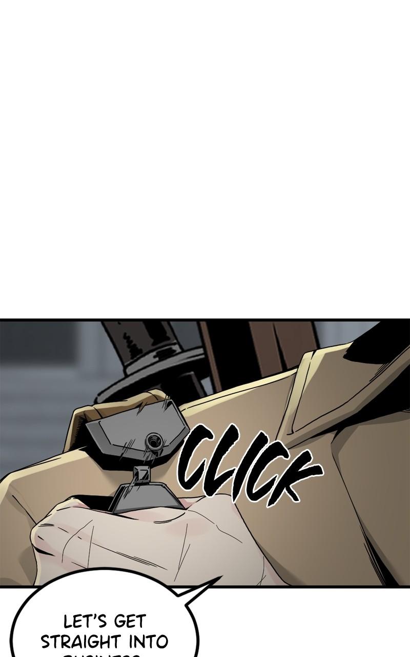 Hero Killer Chap 151 - Next Chap 152