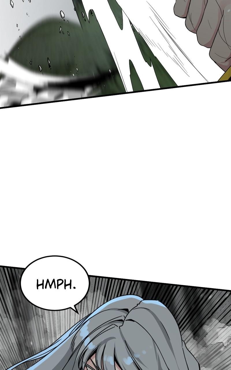 Hero Killer Chap 151 - Next Chap 152