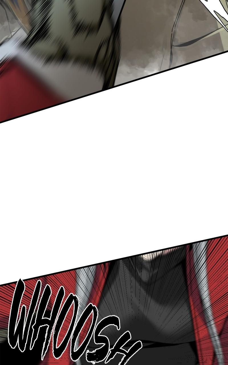 Hero Killer Chap 151 - Next Chap 152