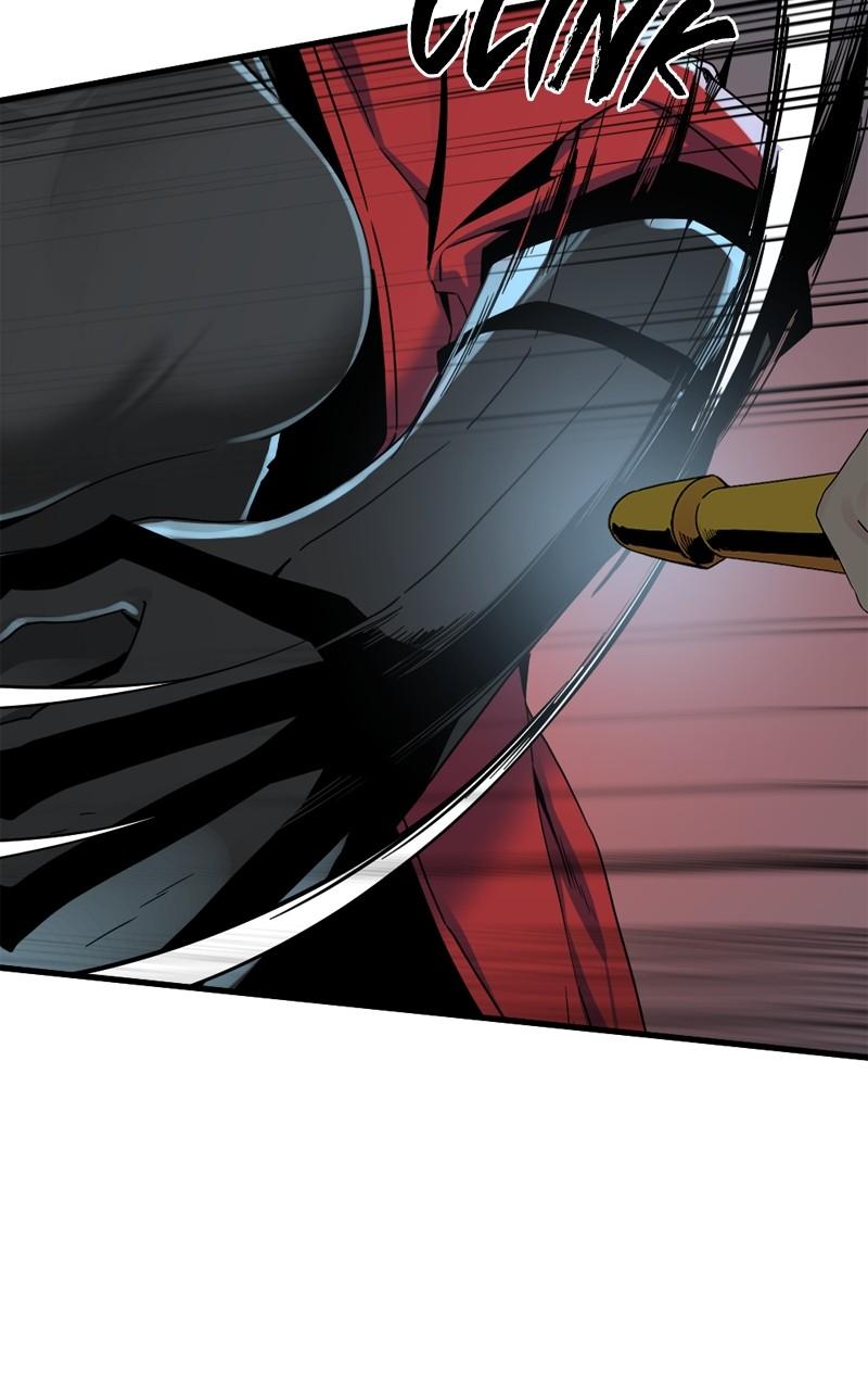 Hero Killer Chap 151 - Next Chap 152