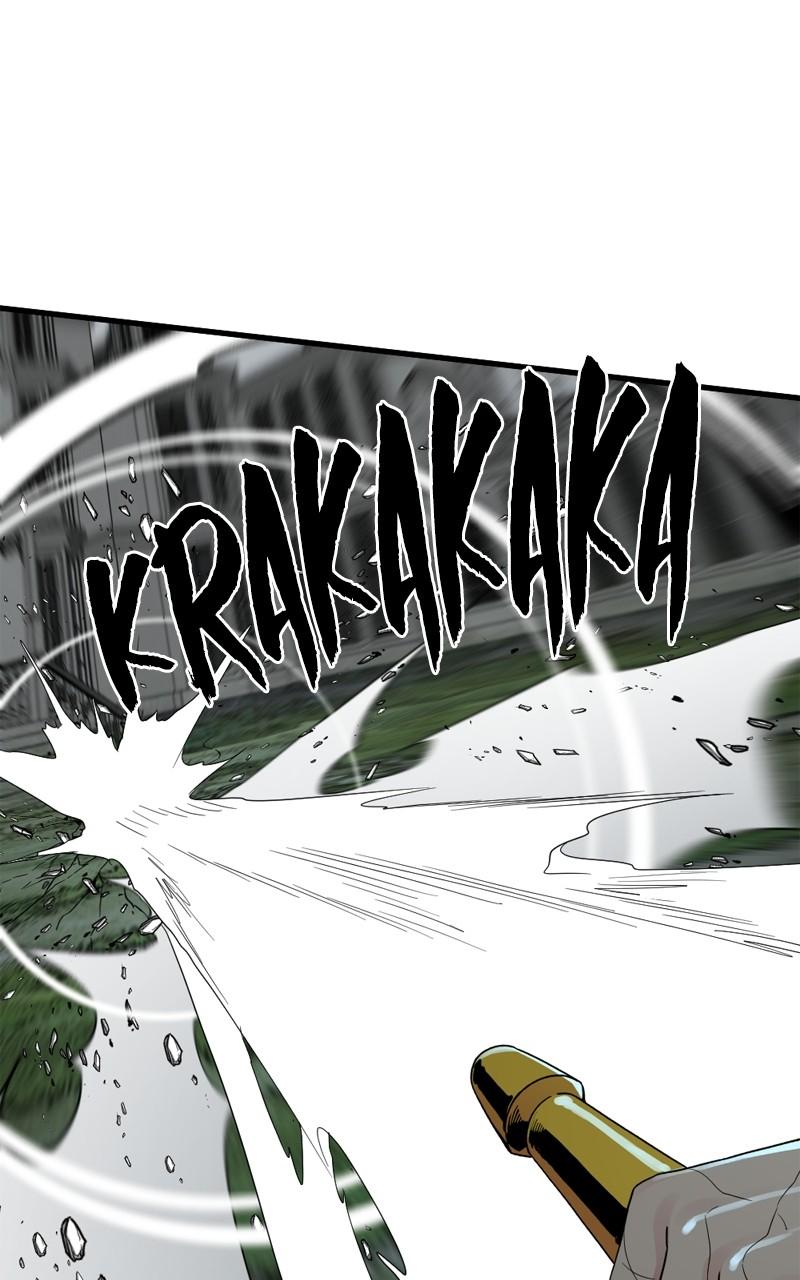 Hero Killer Chap 151 - Next Chap 152