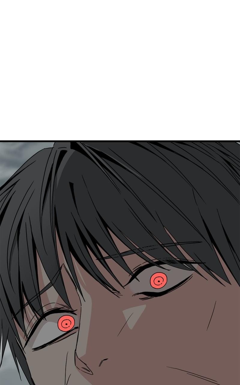 Hero Killer Chap 151 - Next Chap 152