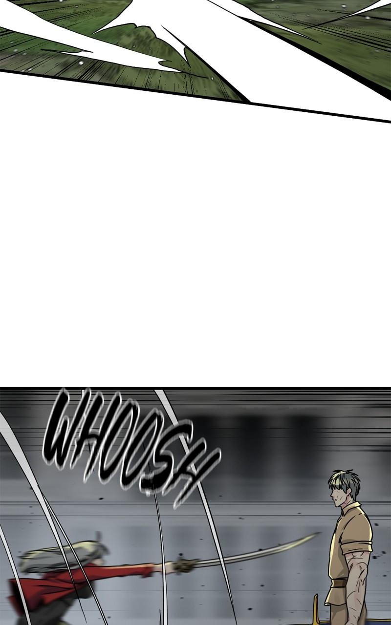 Hero Killer Chap 151 - Next Chap 152