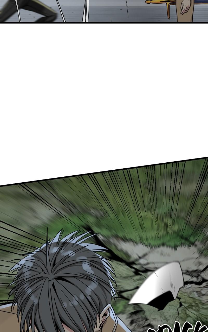 Hero Killer Chap 151 - Next Chap 152