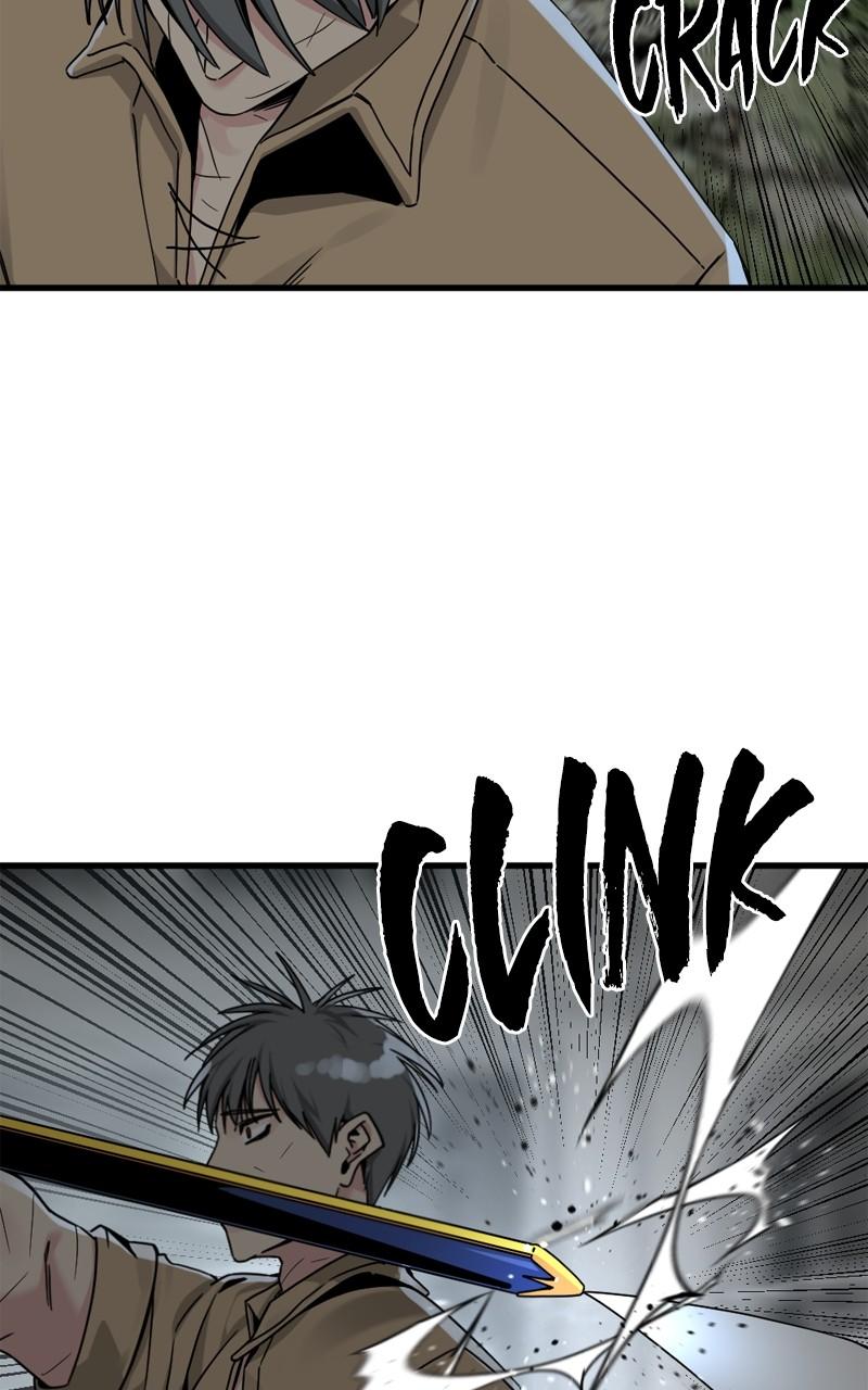 Hero Killer Chap 151 - Next Chap 152