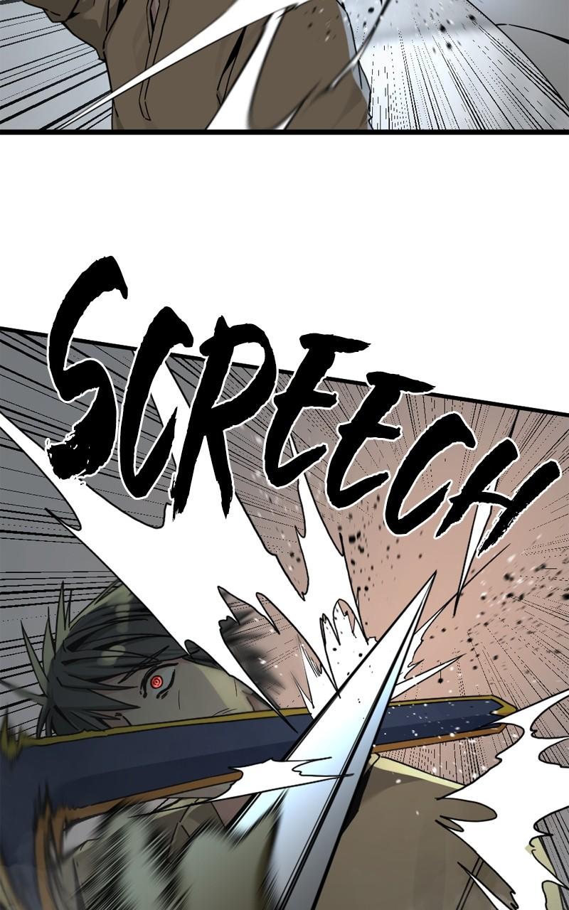 Hero Killer Chap 151 - Next Chap 152