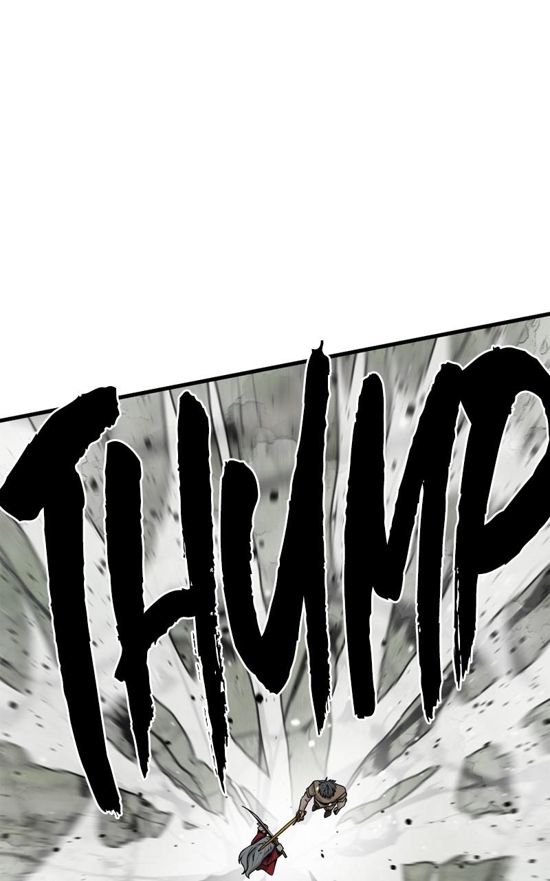Hero Killer Chap 151 - Next Chap 152