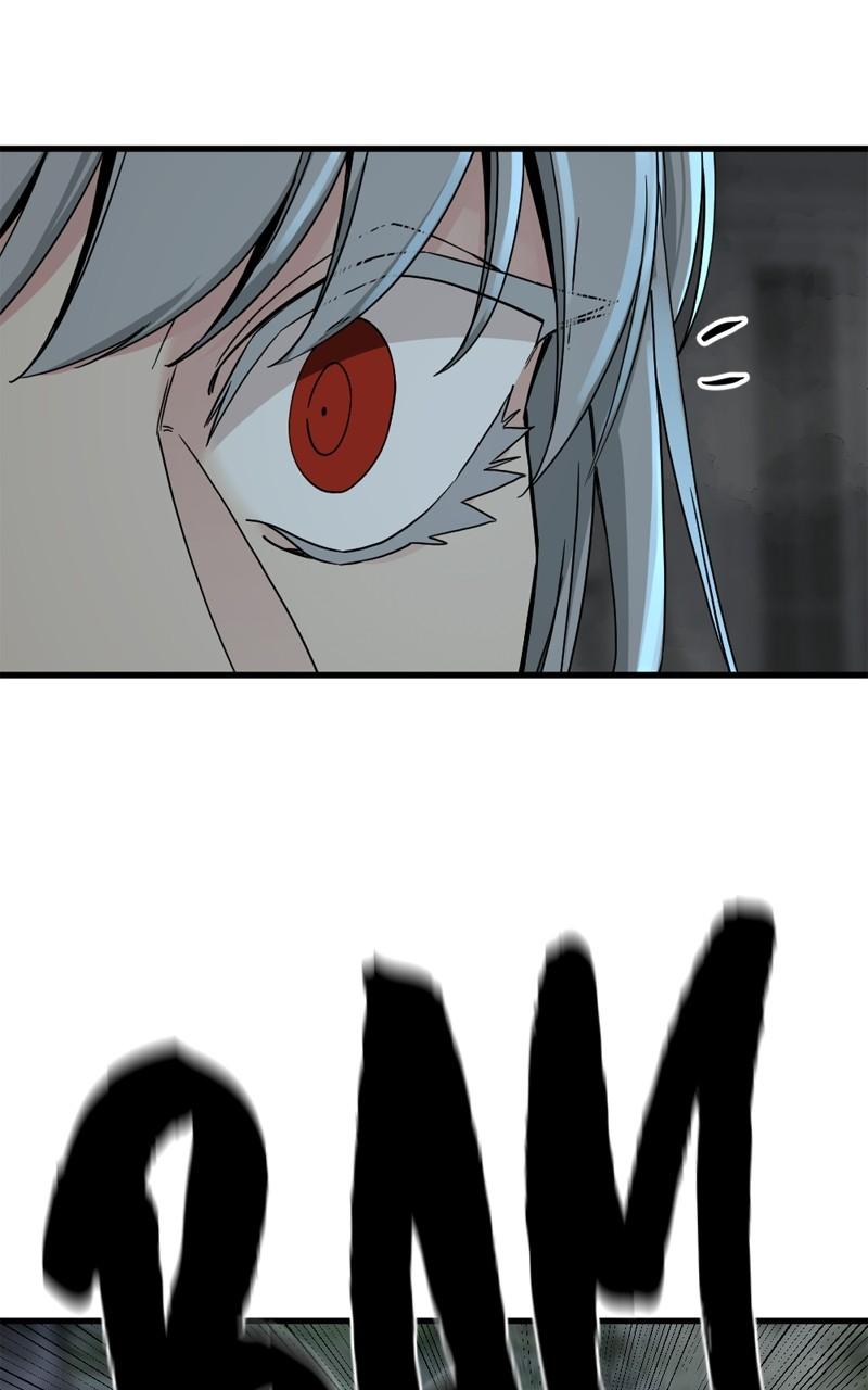Hero Killer Chap 151 - Next Chap 152