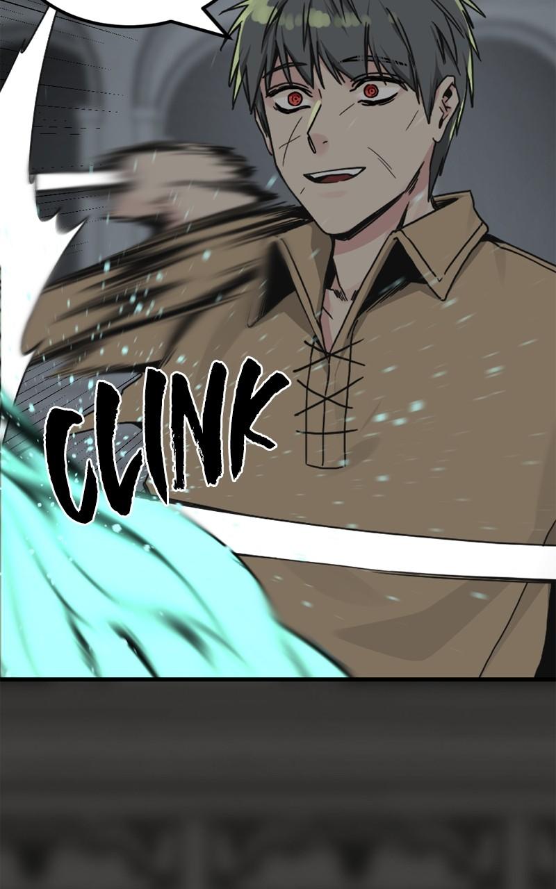 Hero Killer Chap 151 - Next Chap 152