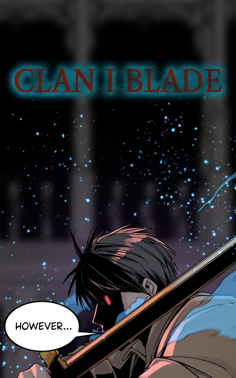 Hero Killer Chap 151 - Next Chap 152