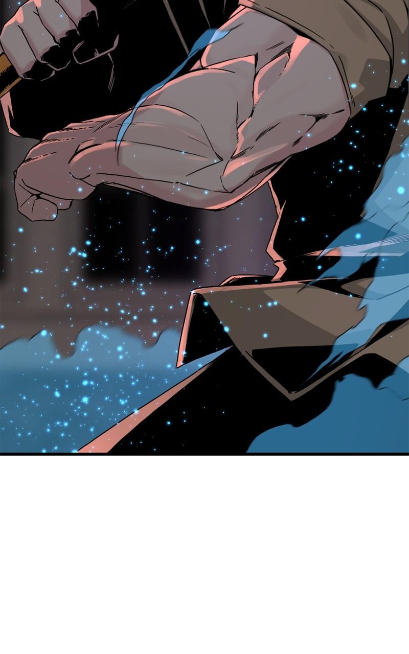 Hero Killer Chap 151 - Next Chap 152