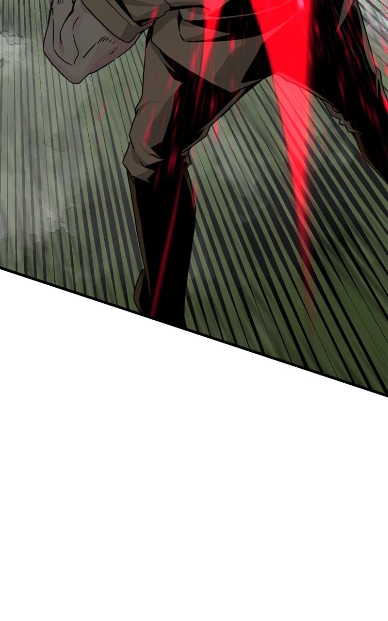 Hero Killer Chap 151 - Next Chap 152