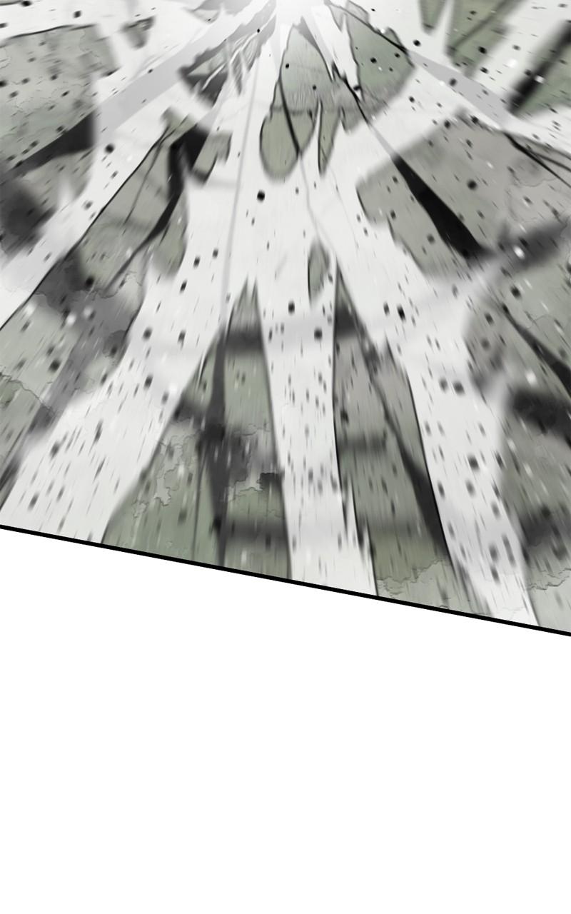 Hero Killer Chap 151 - Next Chap 152