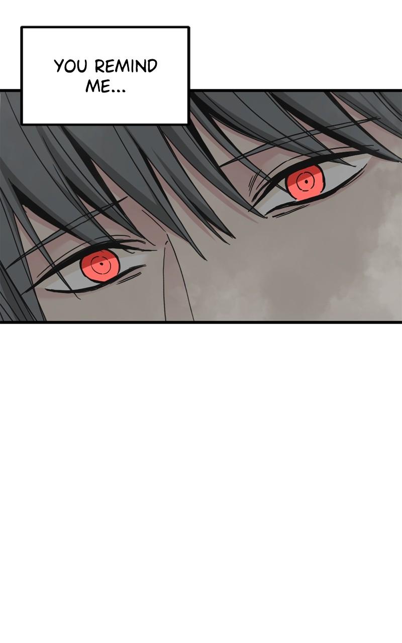Hero Killer Chap 151 - Next Chap 152