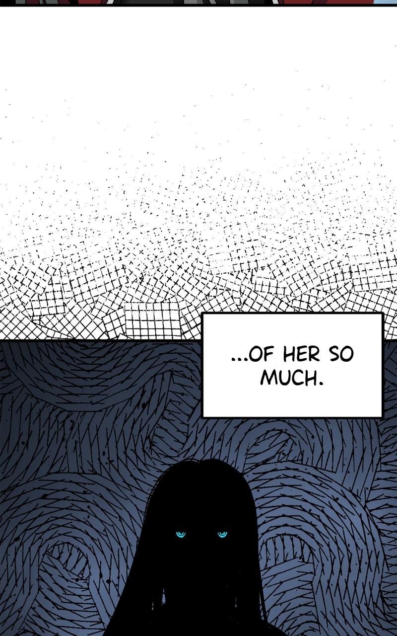 Hero Killer Chap 151 - Next Chap 152
