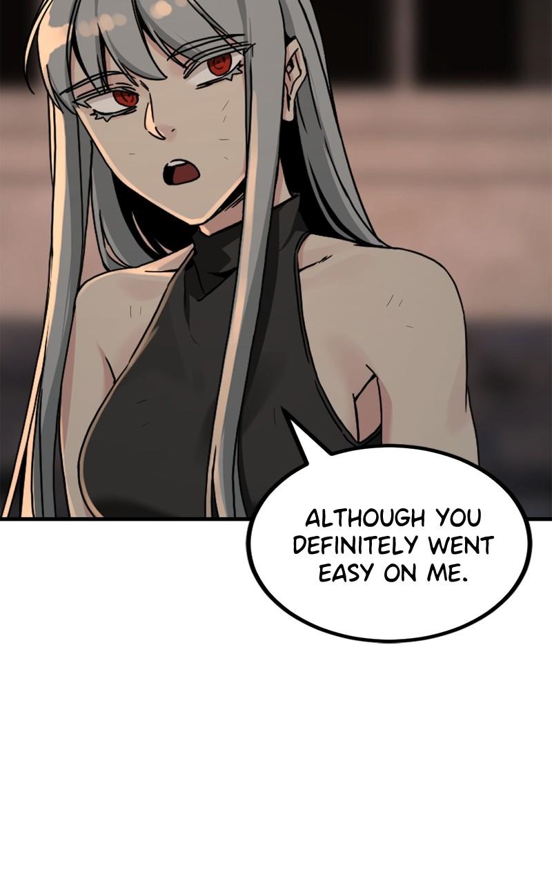 Hero Killer Chap 151 - Next Chap 152