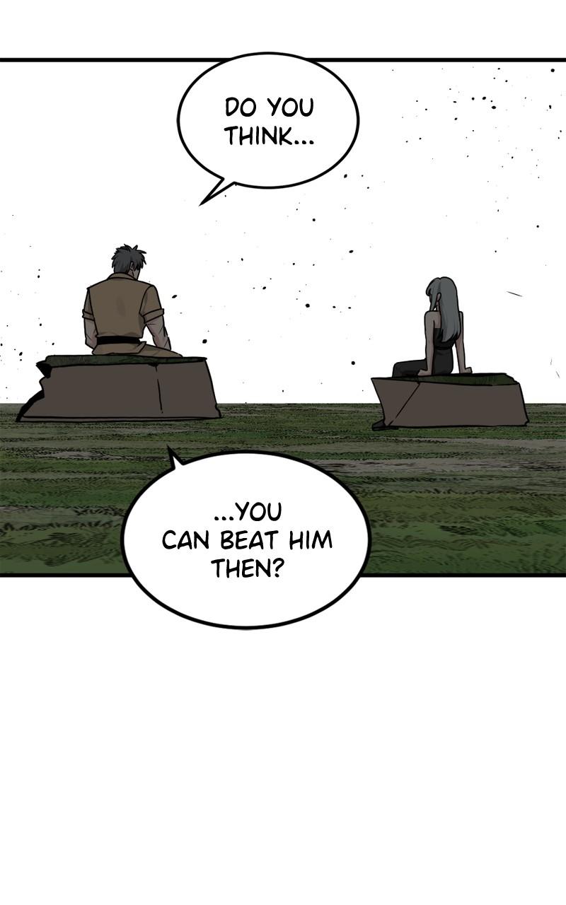 Hero Killer Chap 151 - Next Chap 152