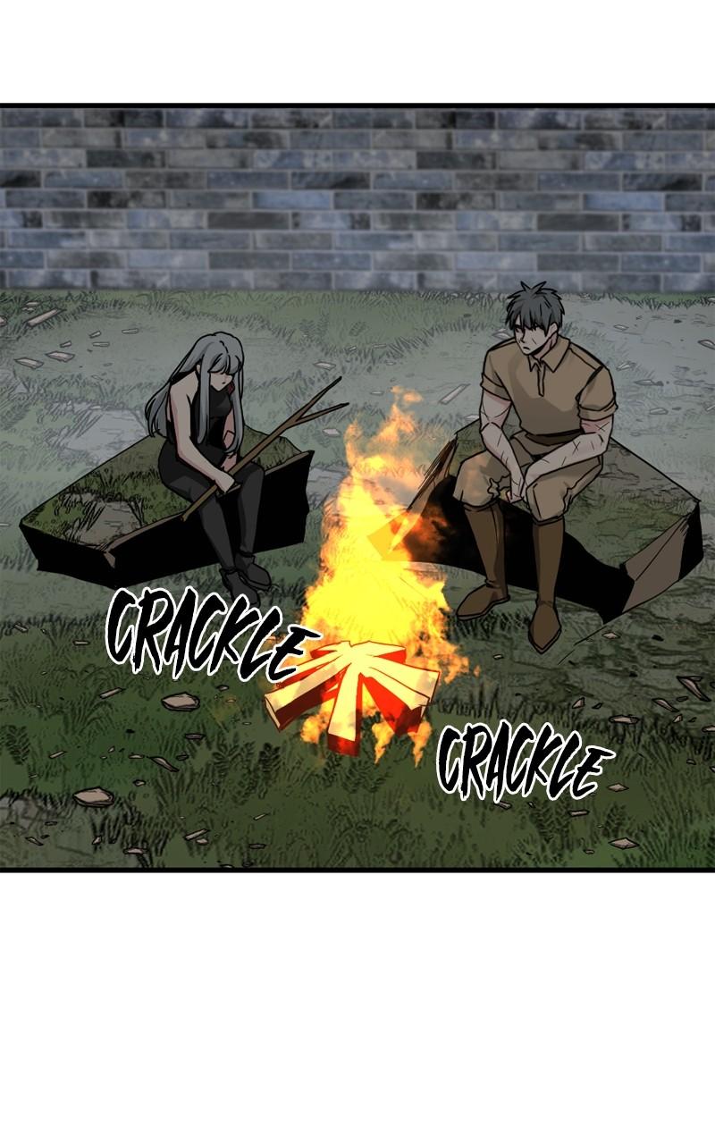 Hero Killer Chap 151 - Next Chap 152