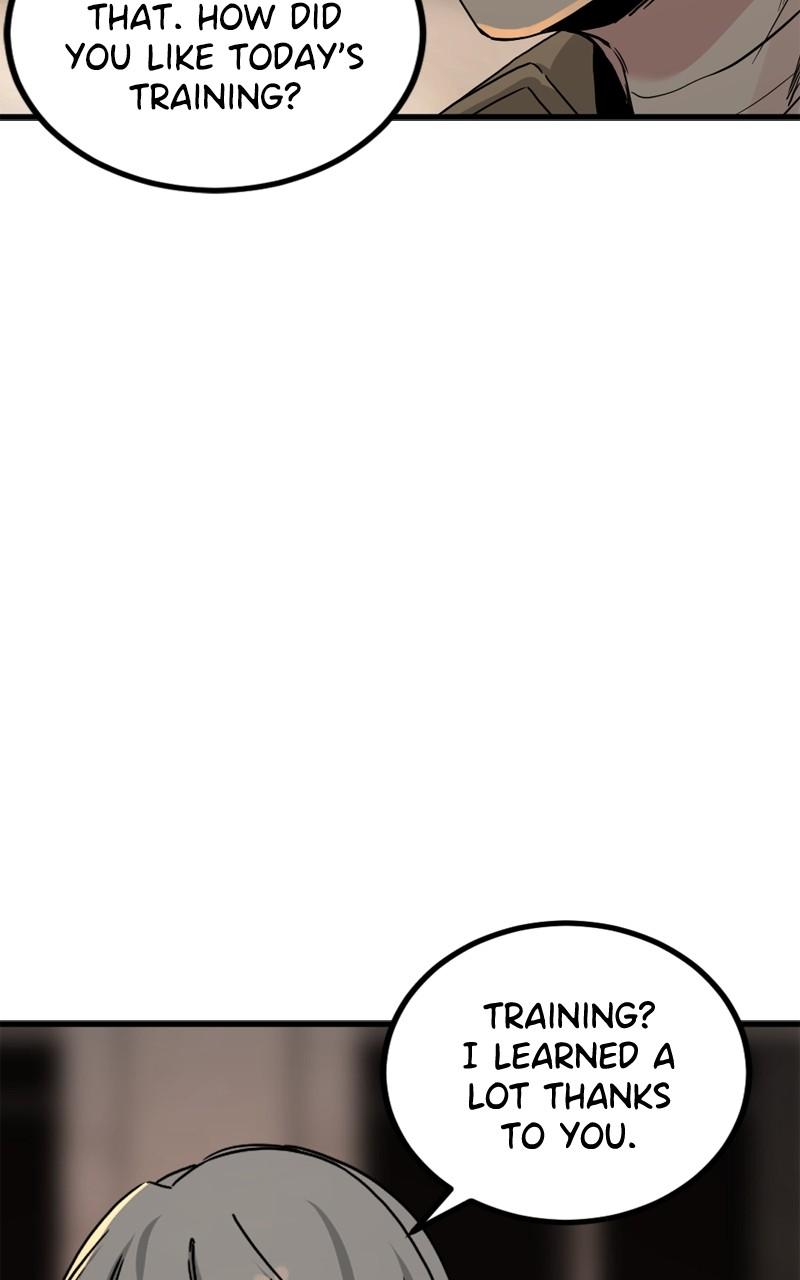 Hero Killer Chap 151 - Next Chap 152