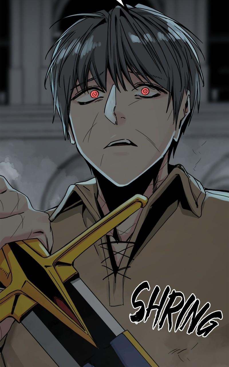 Hero Killer Chap 151 - Next Chap 152