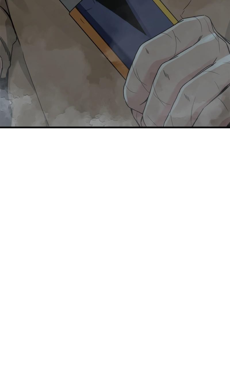 Hero Killer Chap 151 - Next Chap 152