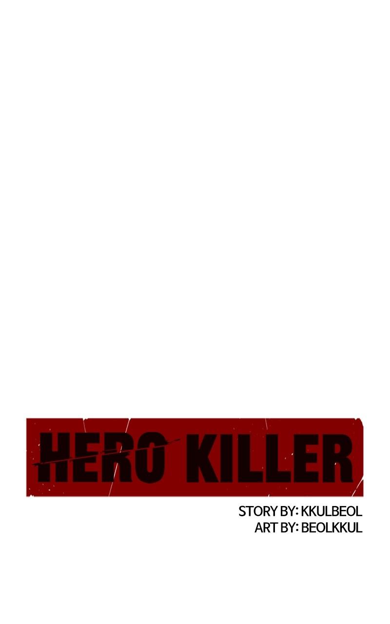Hero Killer Chap 151 - Next Chap 152