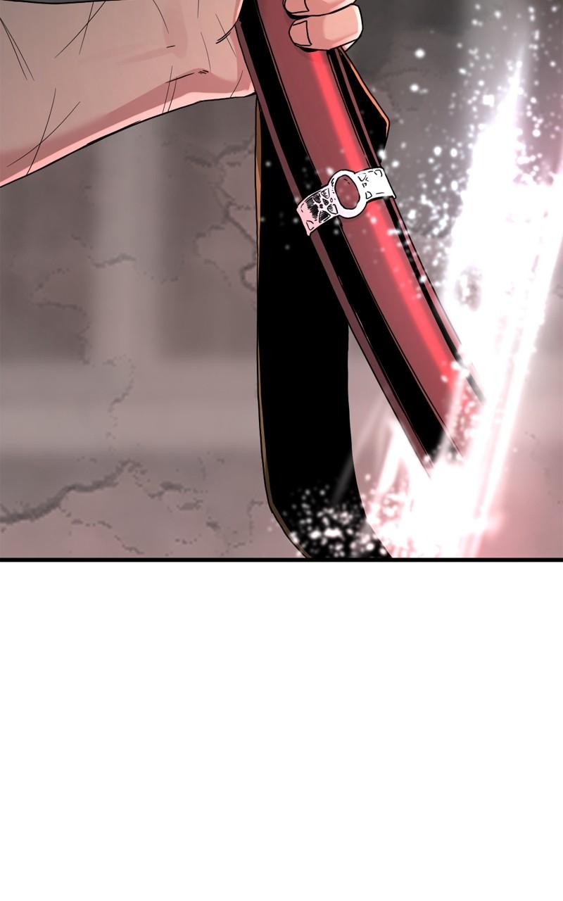 Hero Killer Chap 151 - Next Chap 152