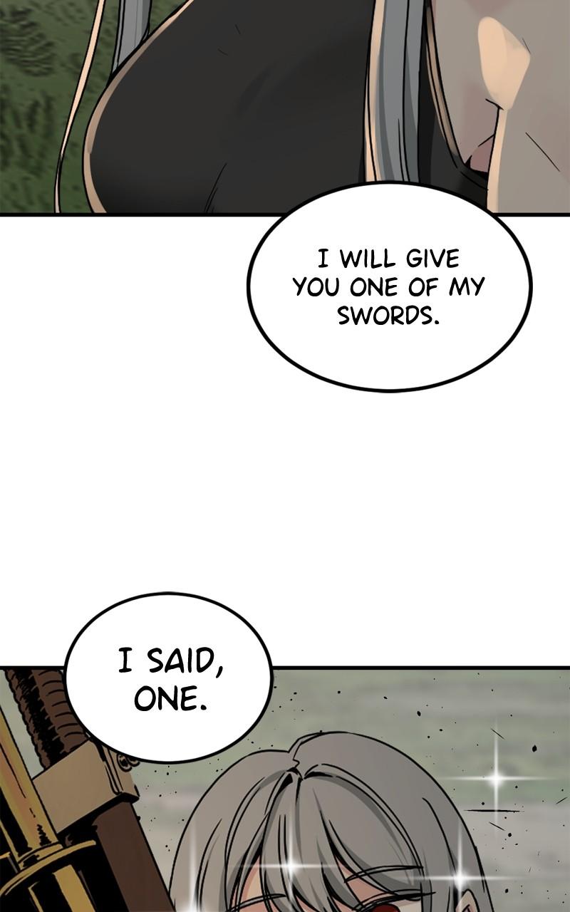 Hero Killer Chap 151 - Next Chap 152