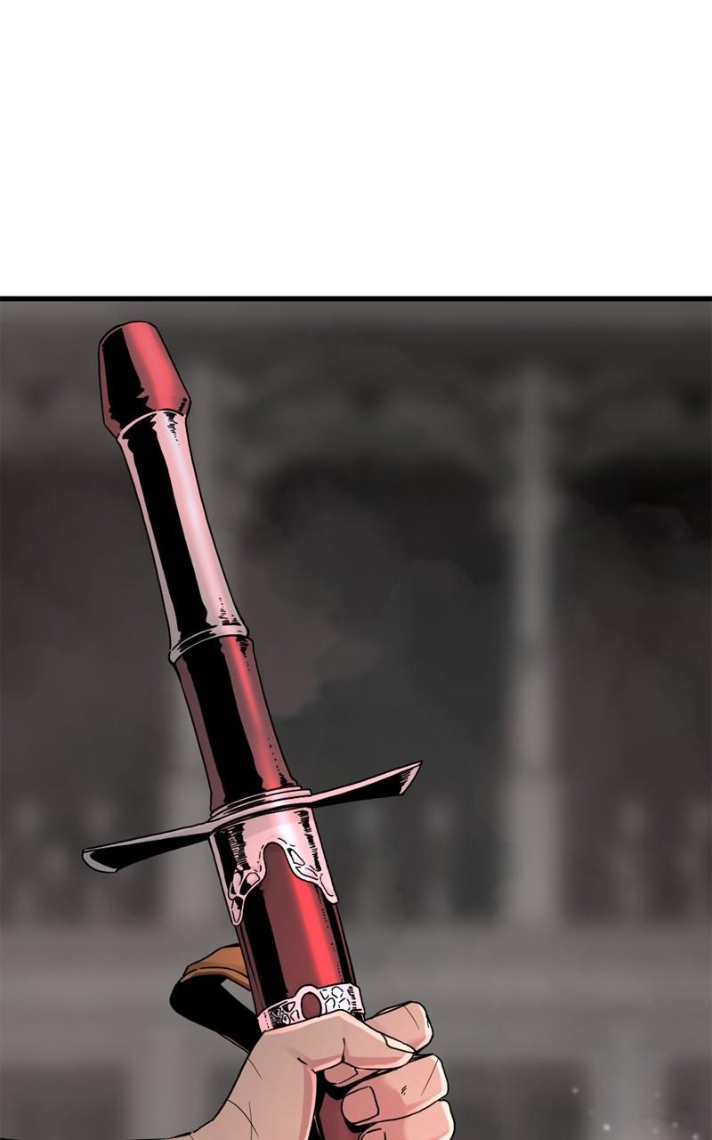 Hero Killer Chap 151 - Next Chap 152