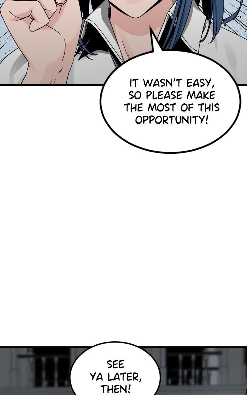 Hero Killer Chap 151 - Next Chap 152