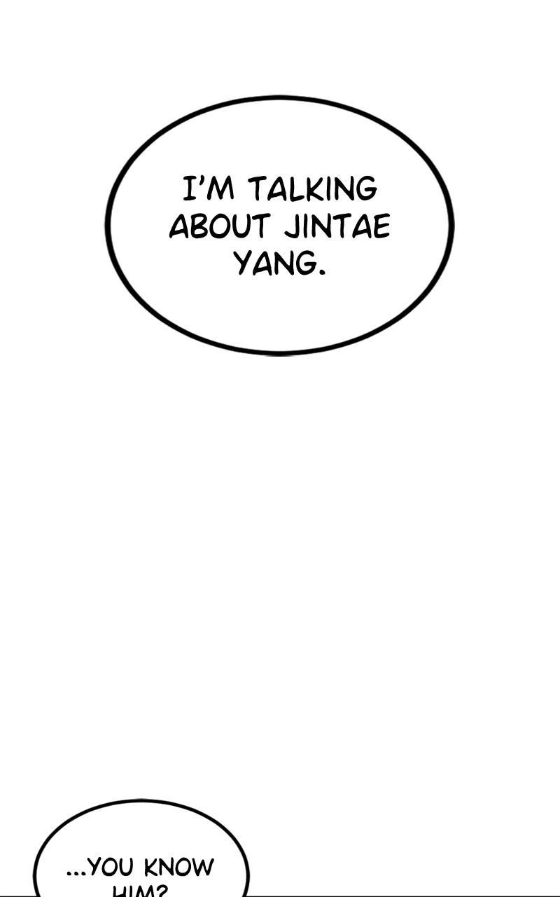 Hero Killer Chap 151 - Next Chap 152