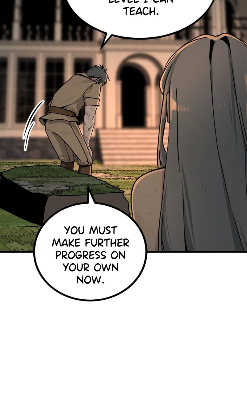 Hero Killer Chap 151 - Next Chap 152